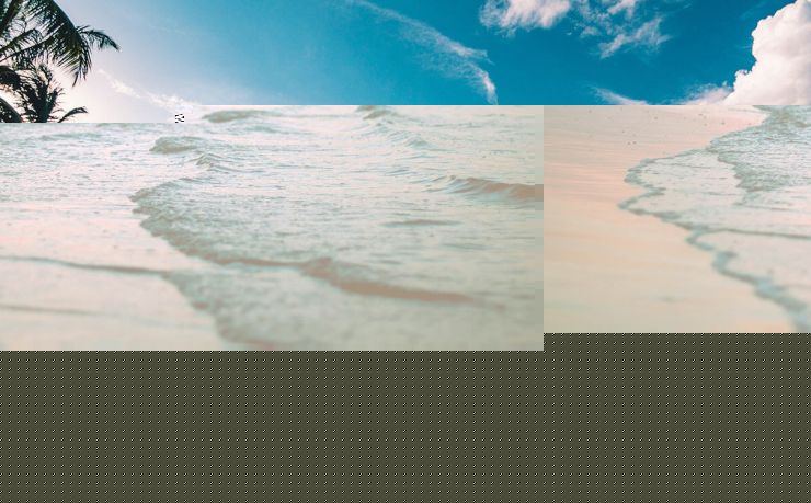 移民瓦努阿图推荐中介公司