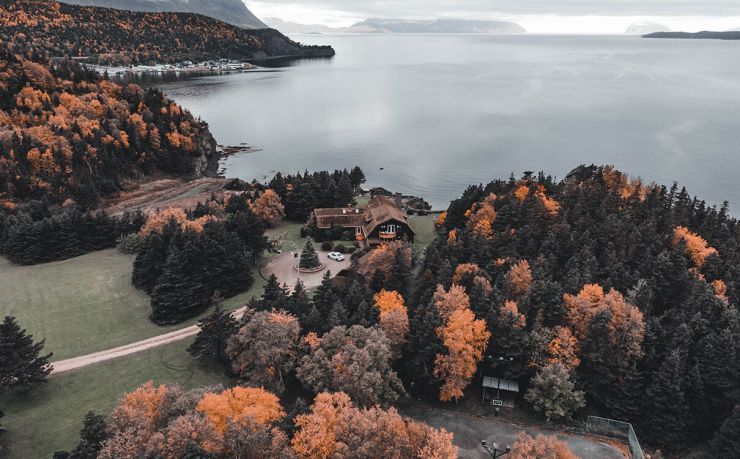 哪家移民公司比较好